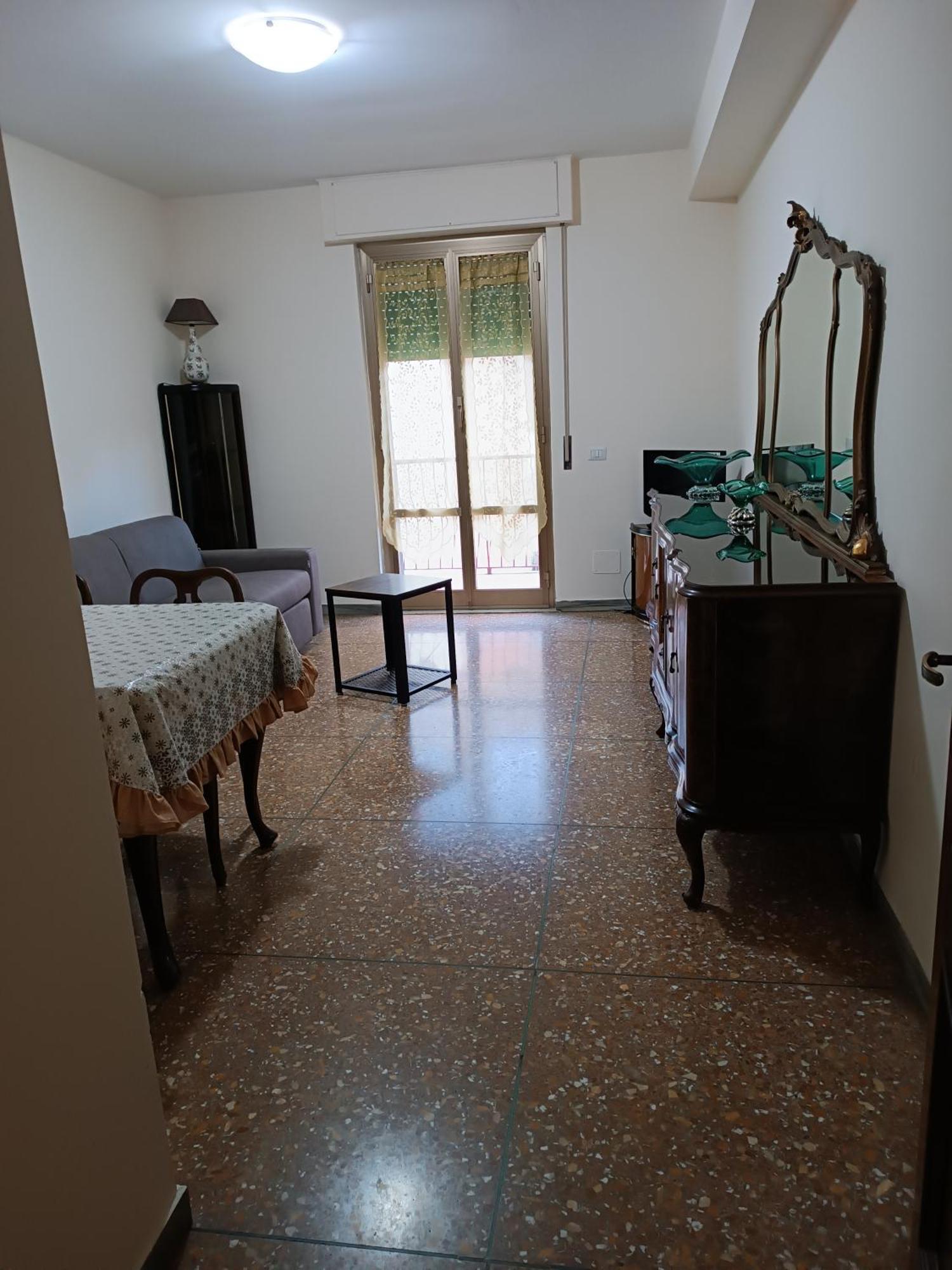 Hortis Apartment, 5 Persone, 2 Camere, Balcone, Metro C E Tram Per Il Centro Rome Exterior photo