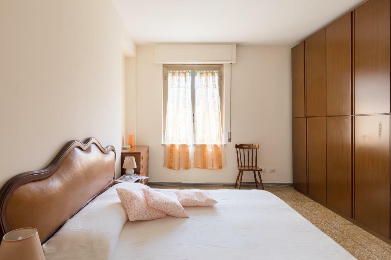 Hortis Apartment, 5 Persone, 2 Camere, Balcone, Metro C E Tram Per Il Centro Rome Exterior photo